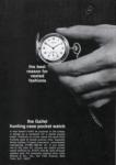 Gallet 1967 0.jpg